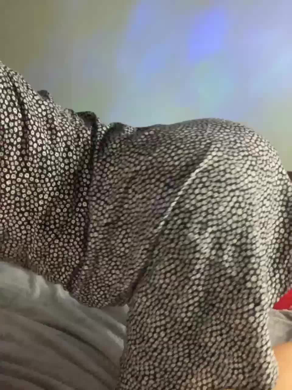 View or download file cosmos13131 on 2023-06-19 from bongacams