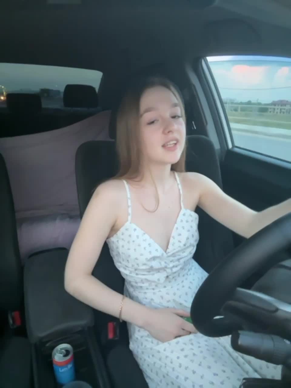 View or download file dandimilk on 2023-06-19 from bongacams