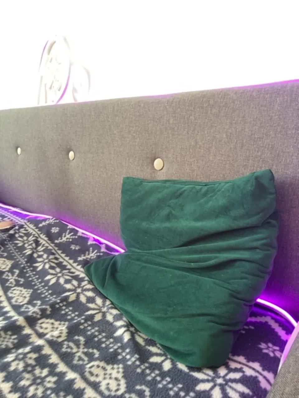 View or download file dianacharming on 2023-06-19 from bongacams