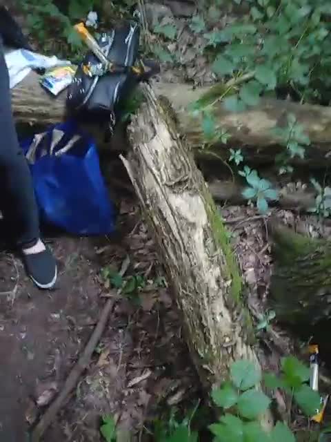 View or download file dimasik402 on 2023-06-19 from bongacams