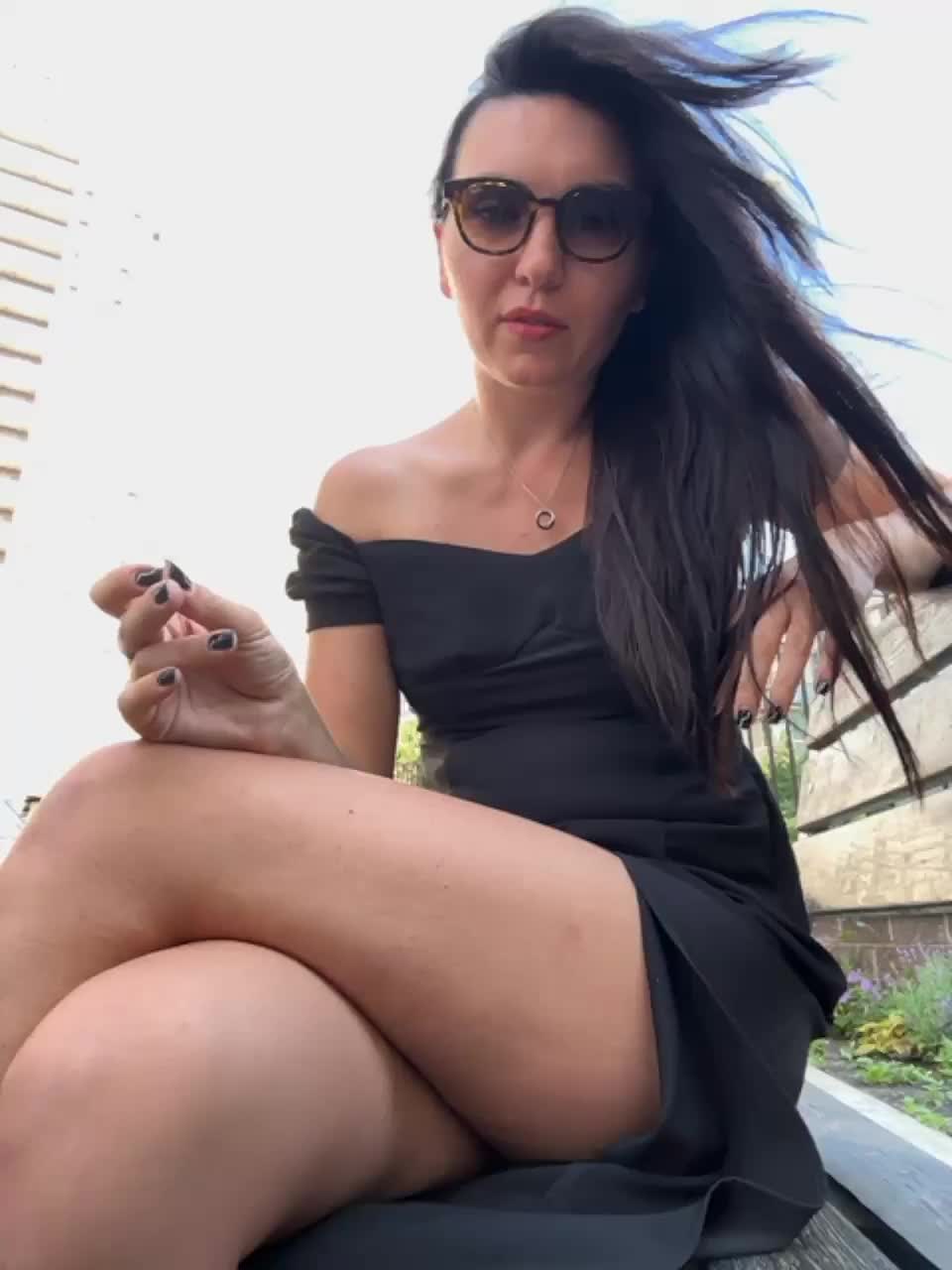 View or download file divora on 2023-06-19 from bongacams