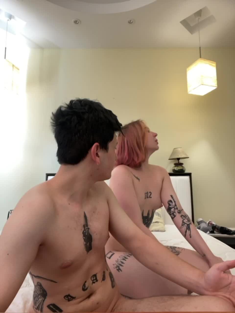 View or download file fuckffmoney on 2023-06-19 from bongacams