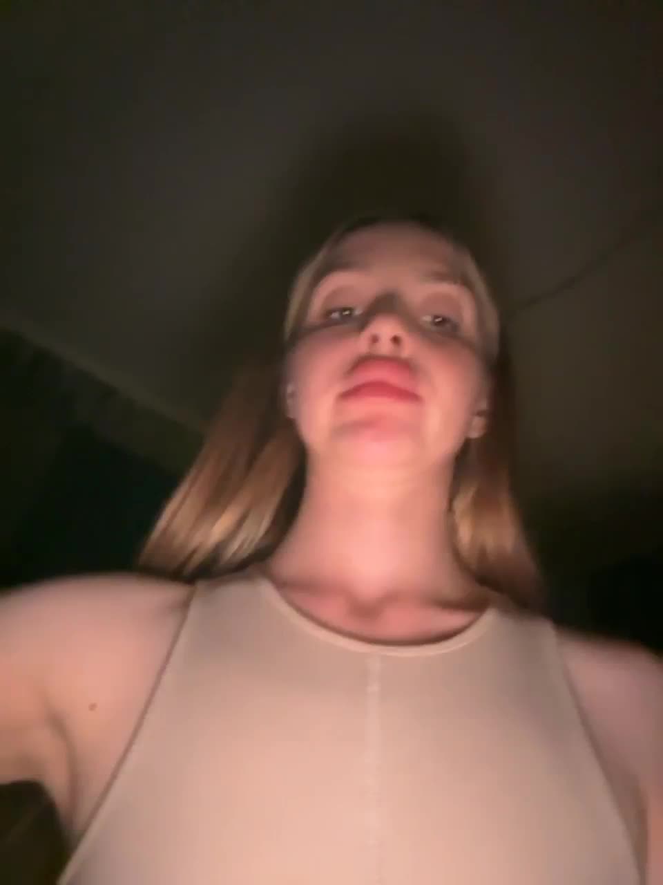 View or download file fucklittelgirl on 2023-06-19 from bongacams