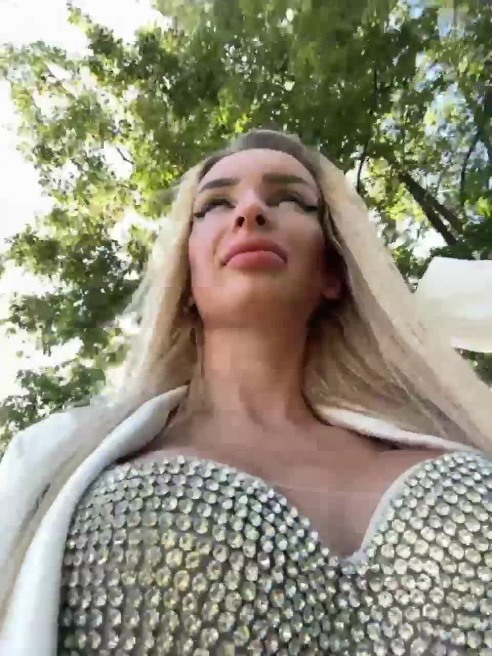 View or download file goldpussy69 on 2023-06-19 from bongacams