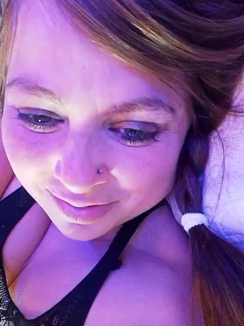 View or download file hairycrotch on 2023-06-19 from bongacams