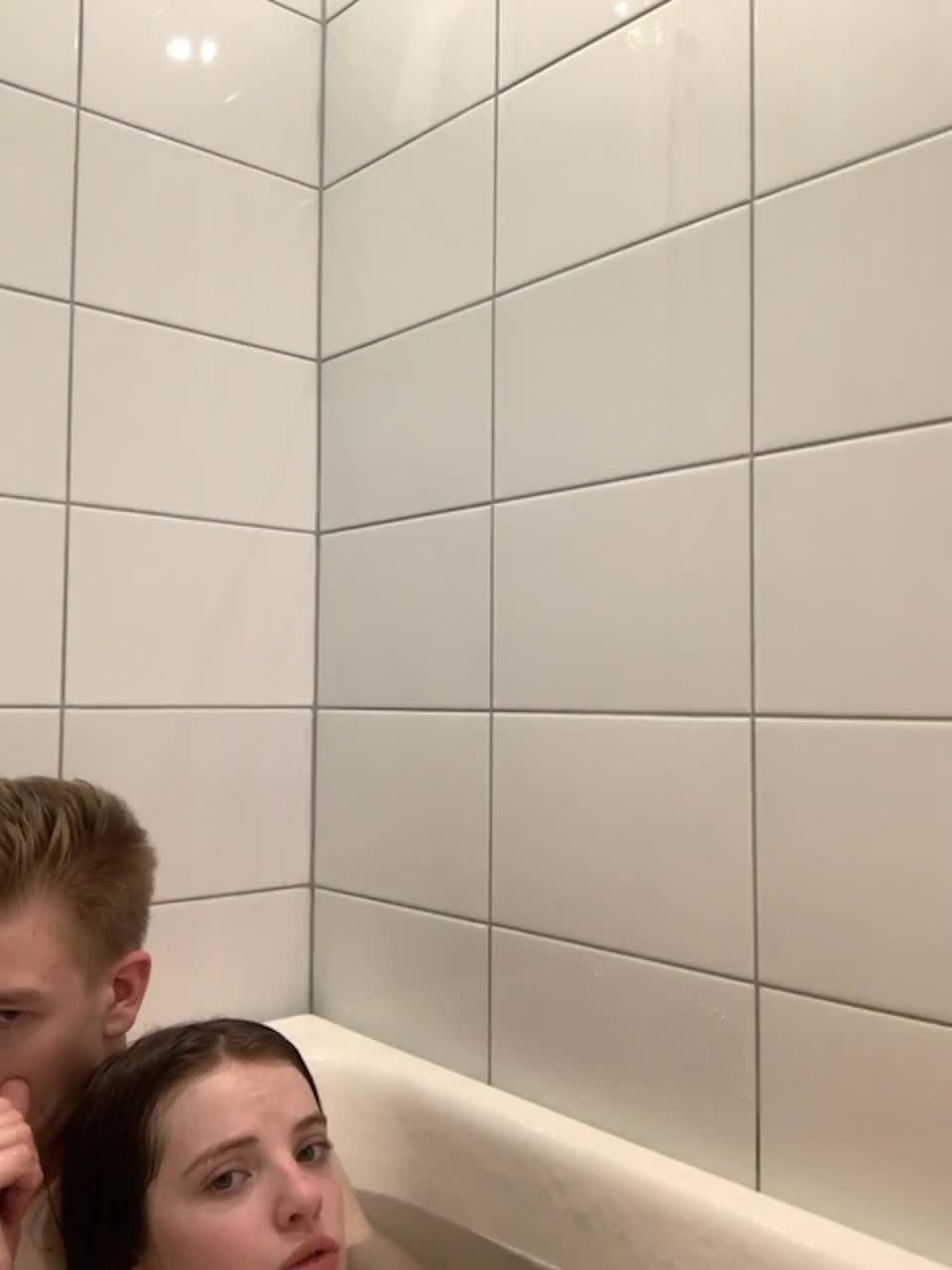 View or download file harricum on 2023-06-19 from bongacams