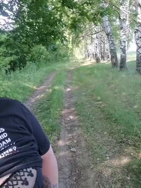 View or download file her_girl on 2023-06-19 from bongacams