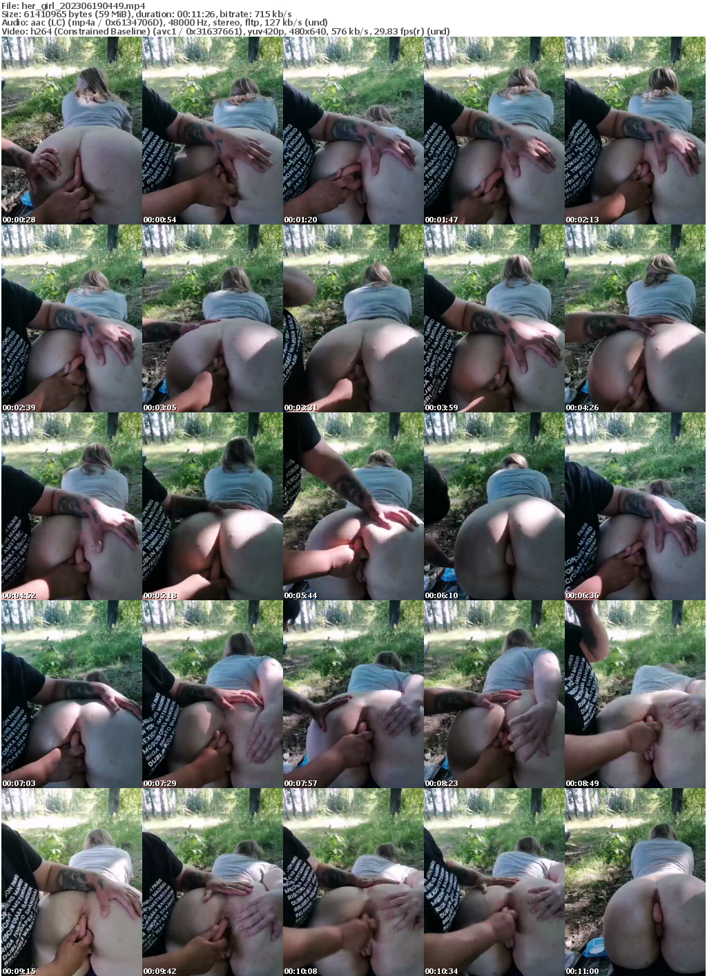 Preview thumb from her_girl on 2023-06-19 @ bongacams