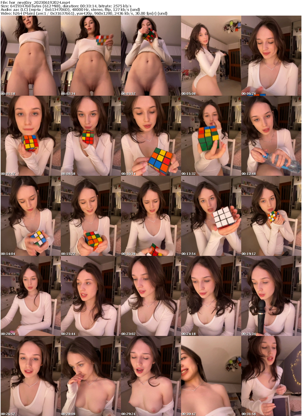 Preview thumb from hor_neyj0zy on 2023-06-19 @ bongacams