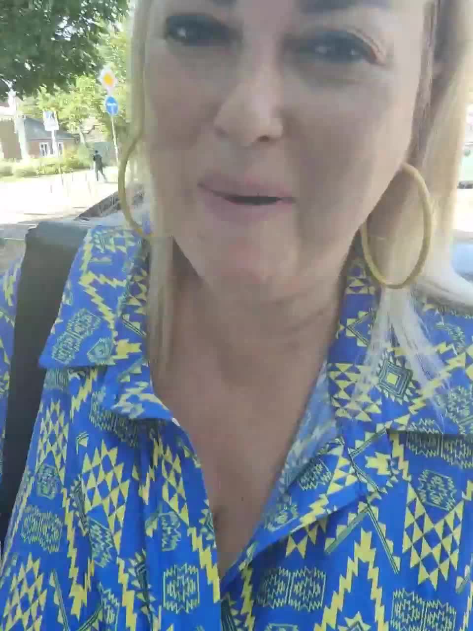 View or download file janna37 on 2023-06-19 from bongacams