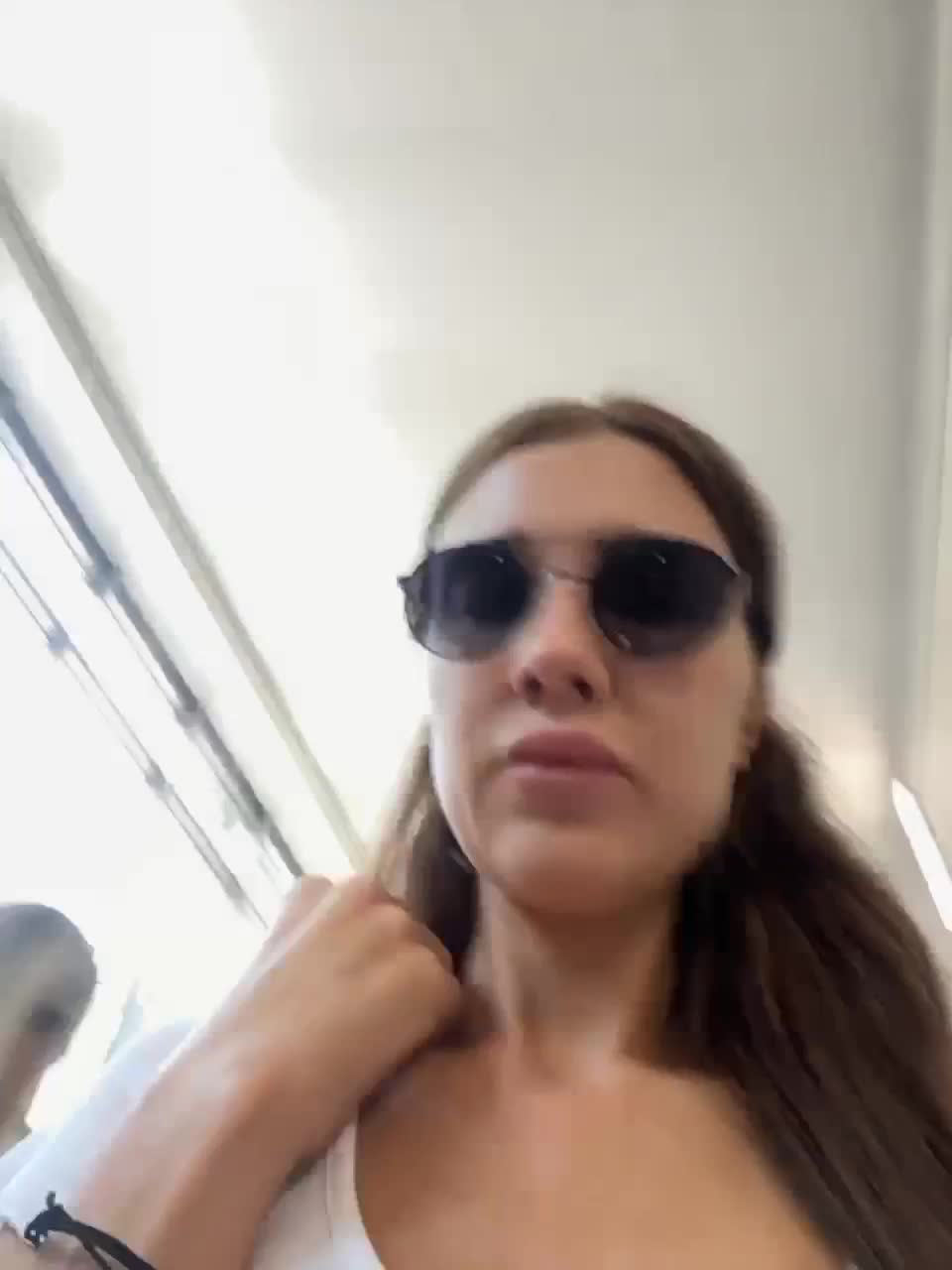 View or download file kirlove1 on 2023-06-19 from bongacams