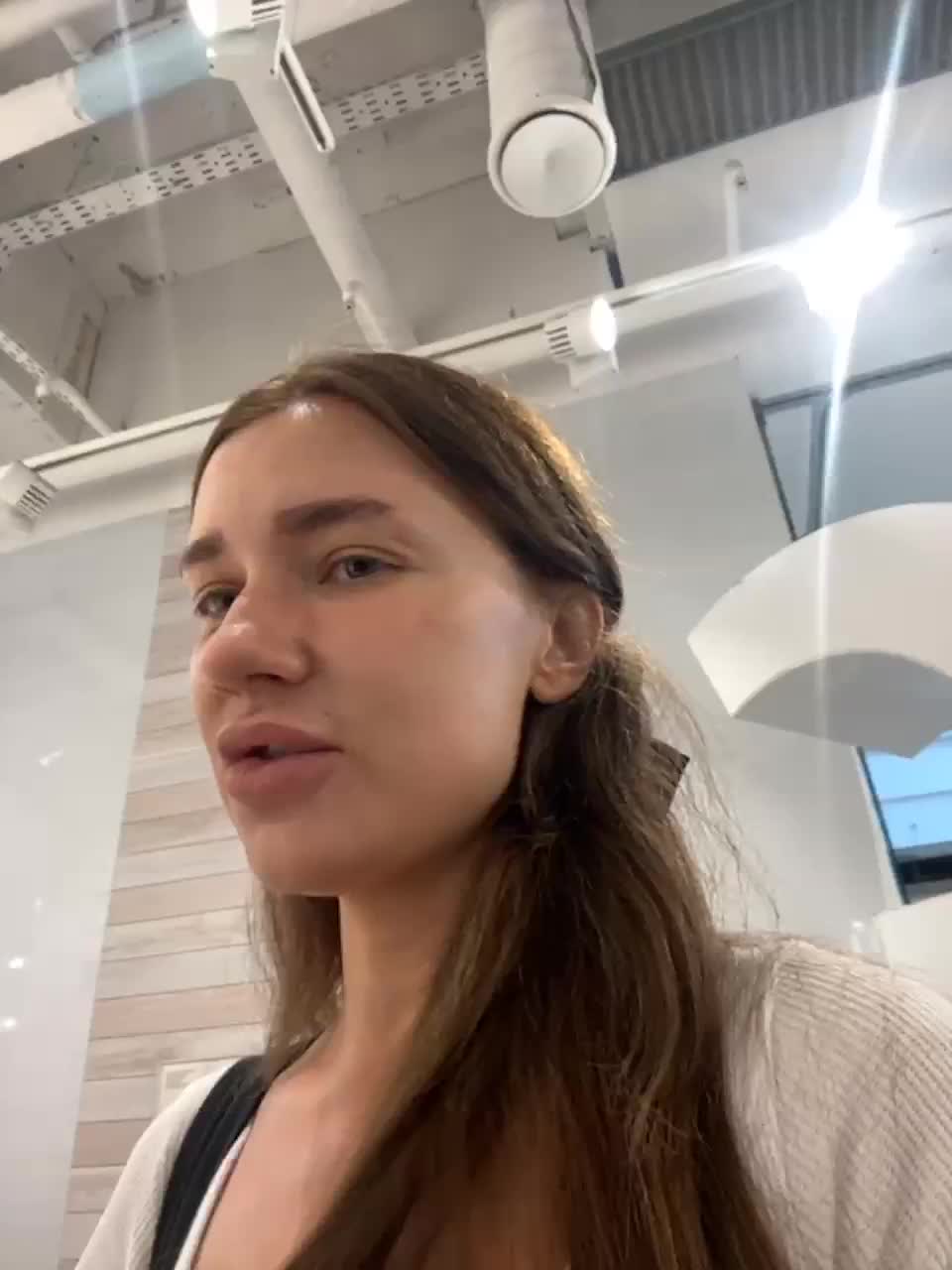 View or download file kirlove1 on 2023-06-19 from bongacams