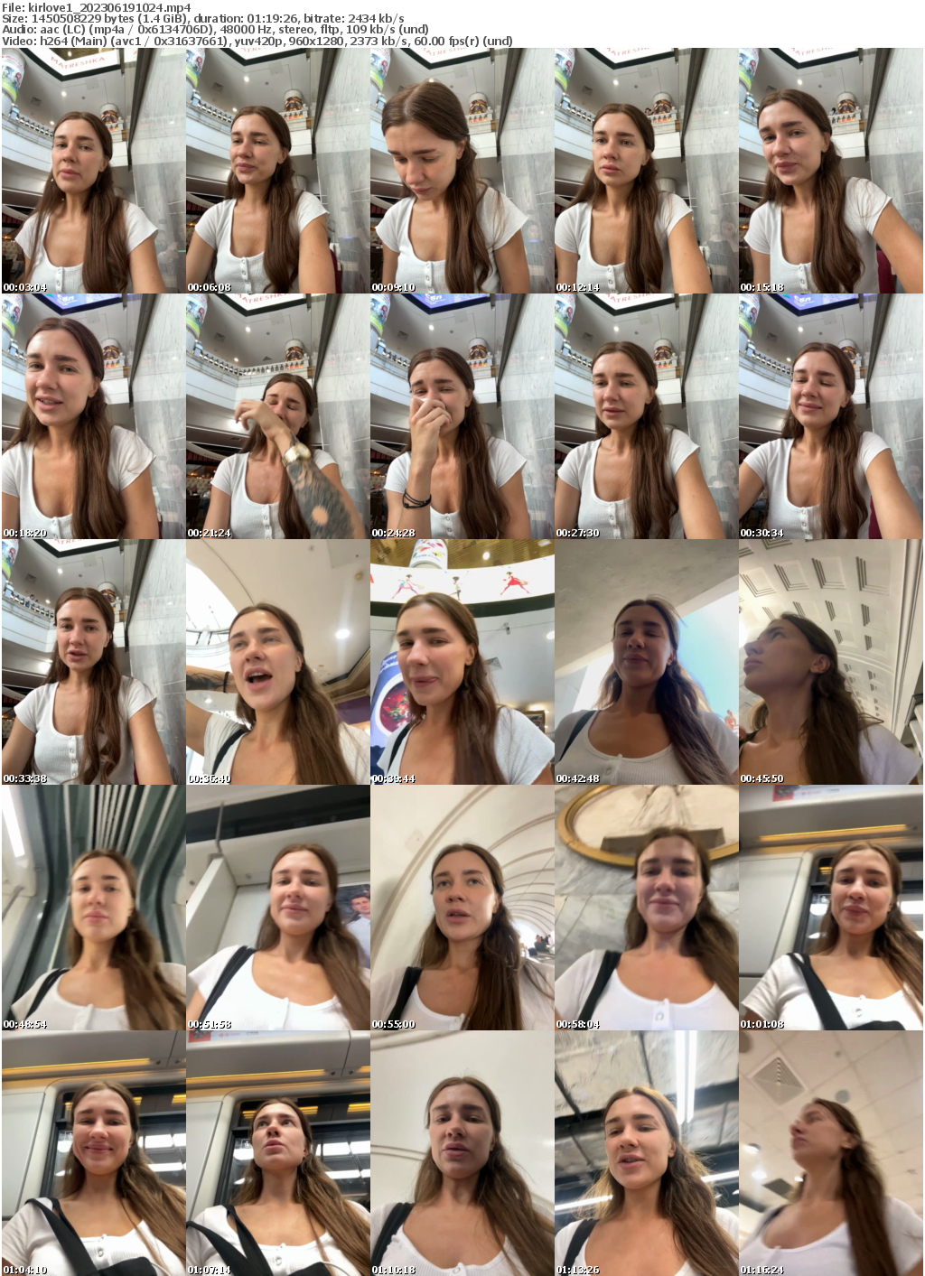 Preview thumb from kirlove1 on 2023-06-19 @ bongacams