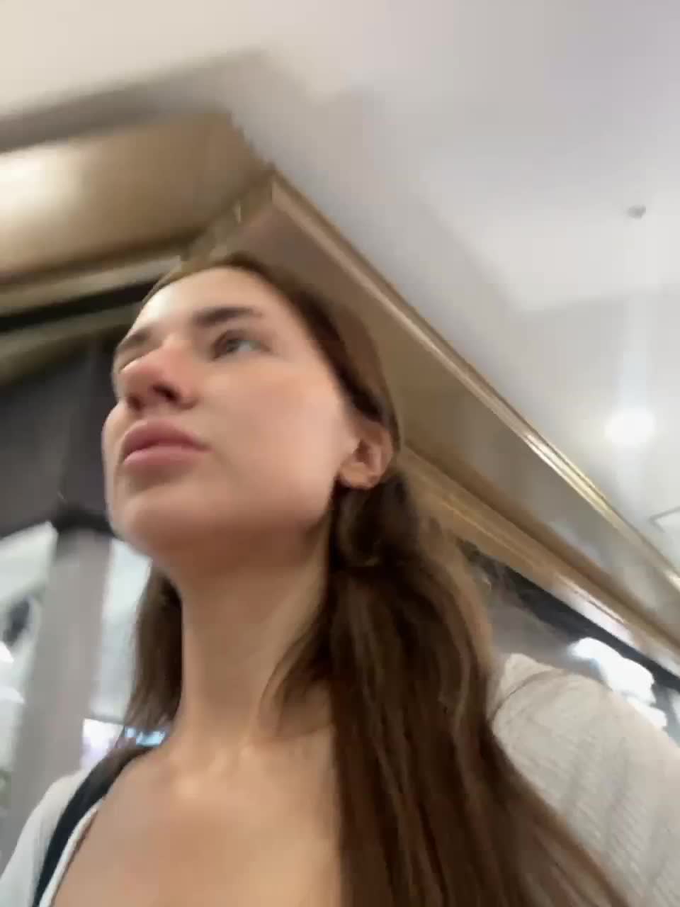 View or download file kirlove1 on 2023-06-19 from bongacams