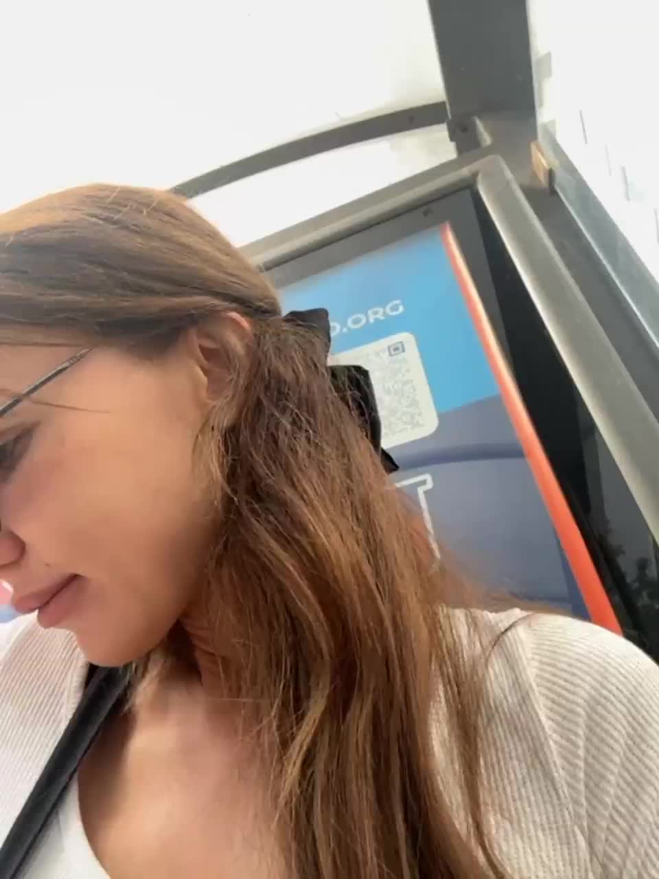 View or download file kirlove1 on 2023-06-19 from bongacams