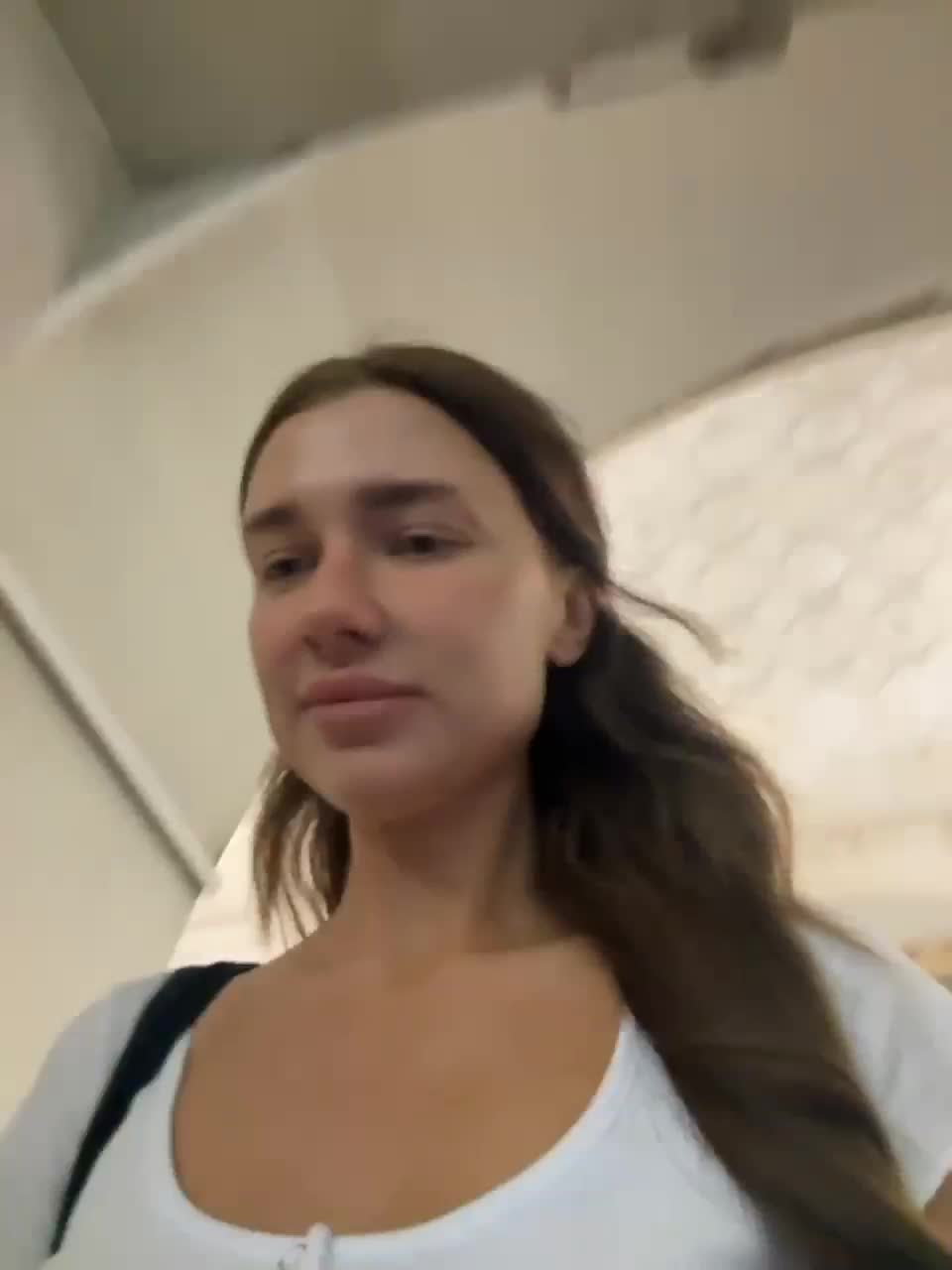 View or download file kirlove1 on 2023-06-19 from bongacams