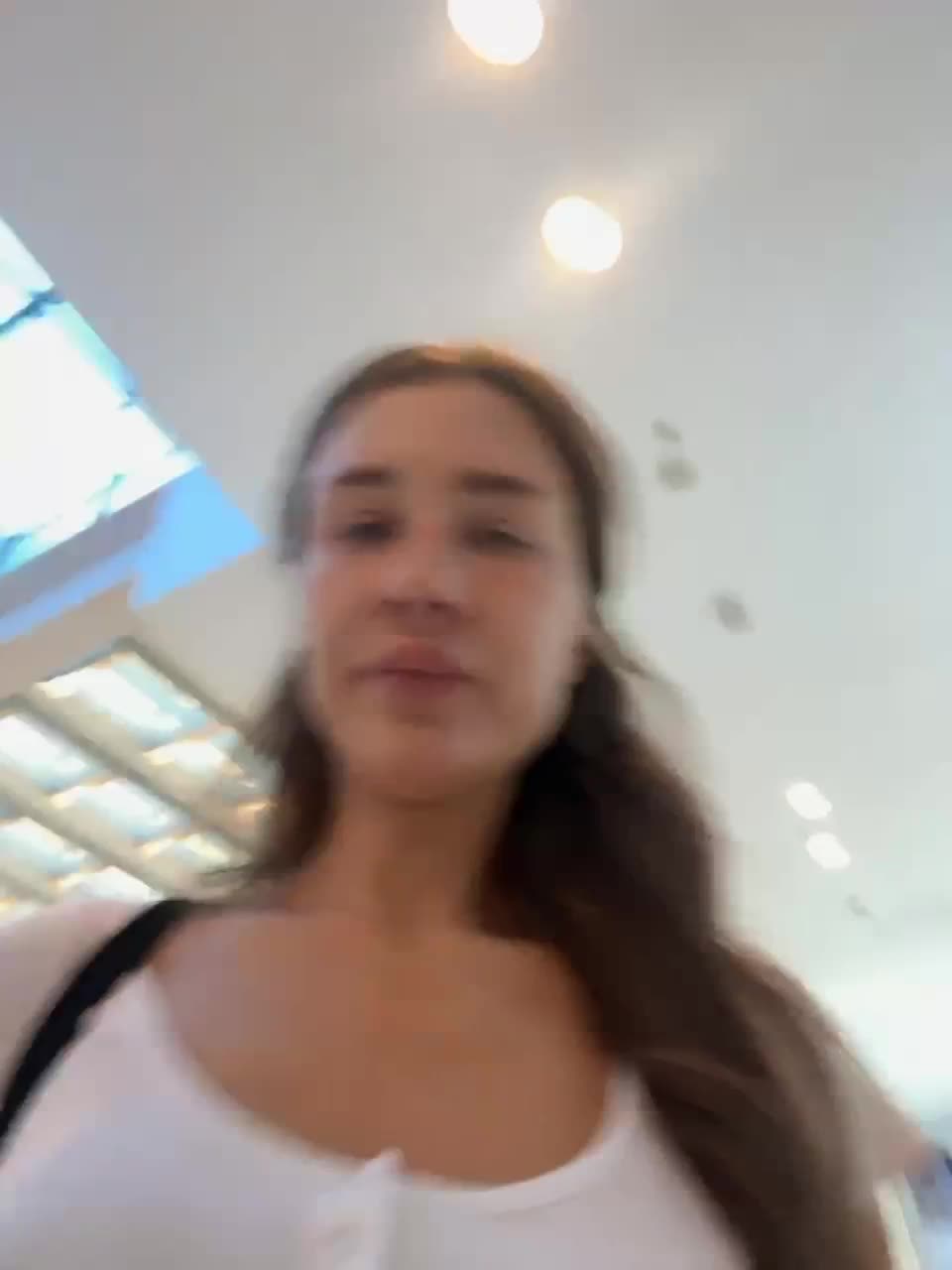 View or download file kirlove1 on 2023-06-19 from bongacams