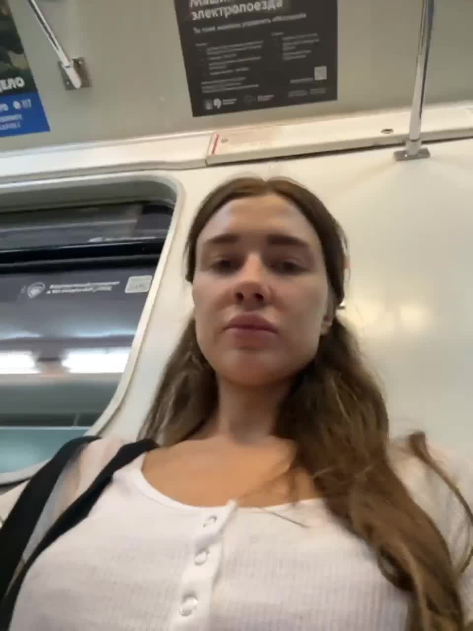 View or download file kirlove1 on 2023-06-19 from bongacams