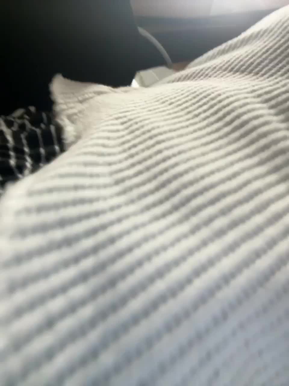 View or download file kirlove1 on 2023-06-19 from bongacams