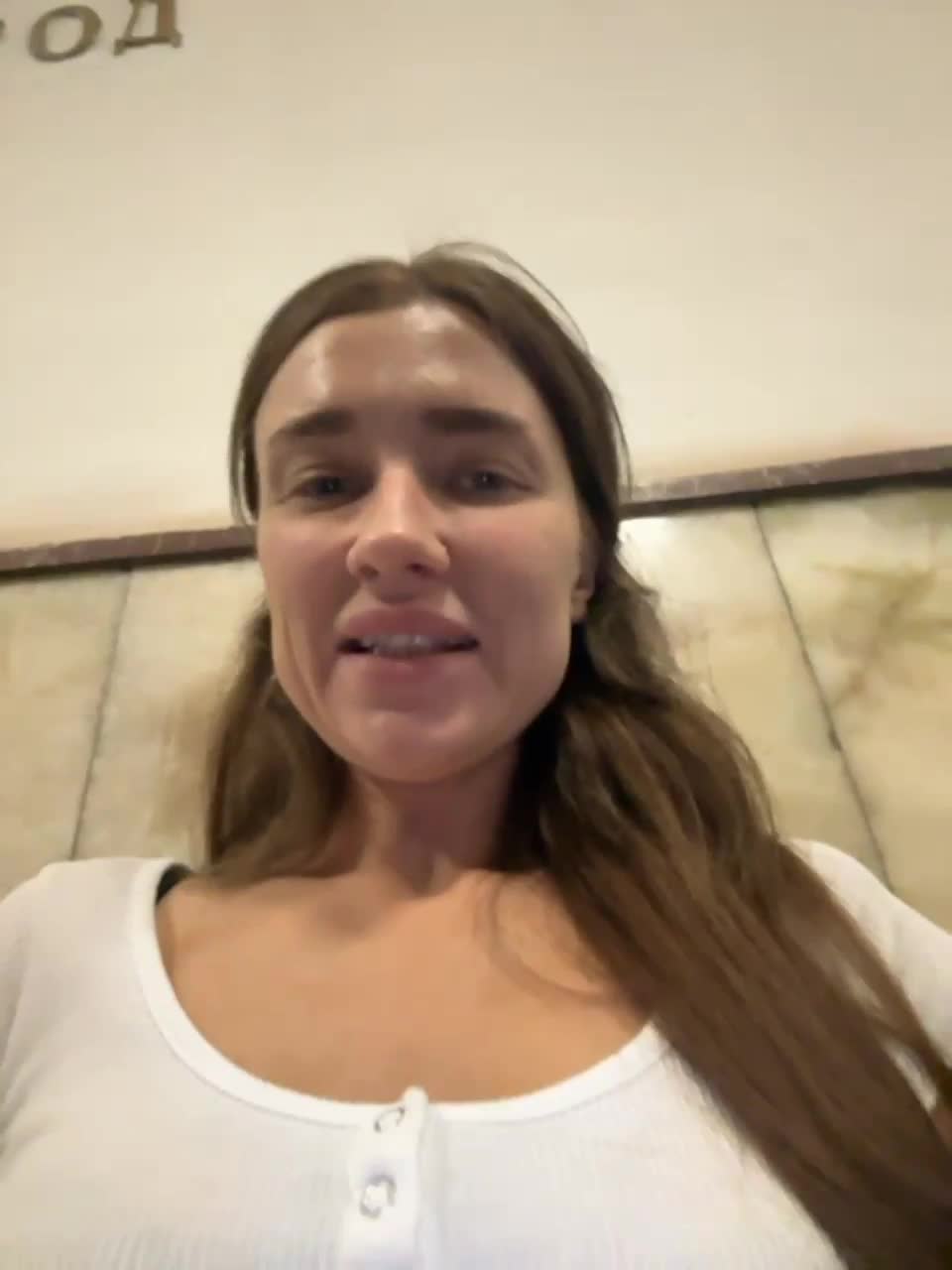 View or download file kirlove1 on 2023-06-19 from bongacams