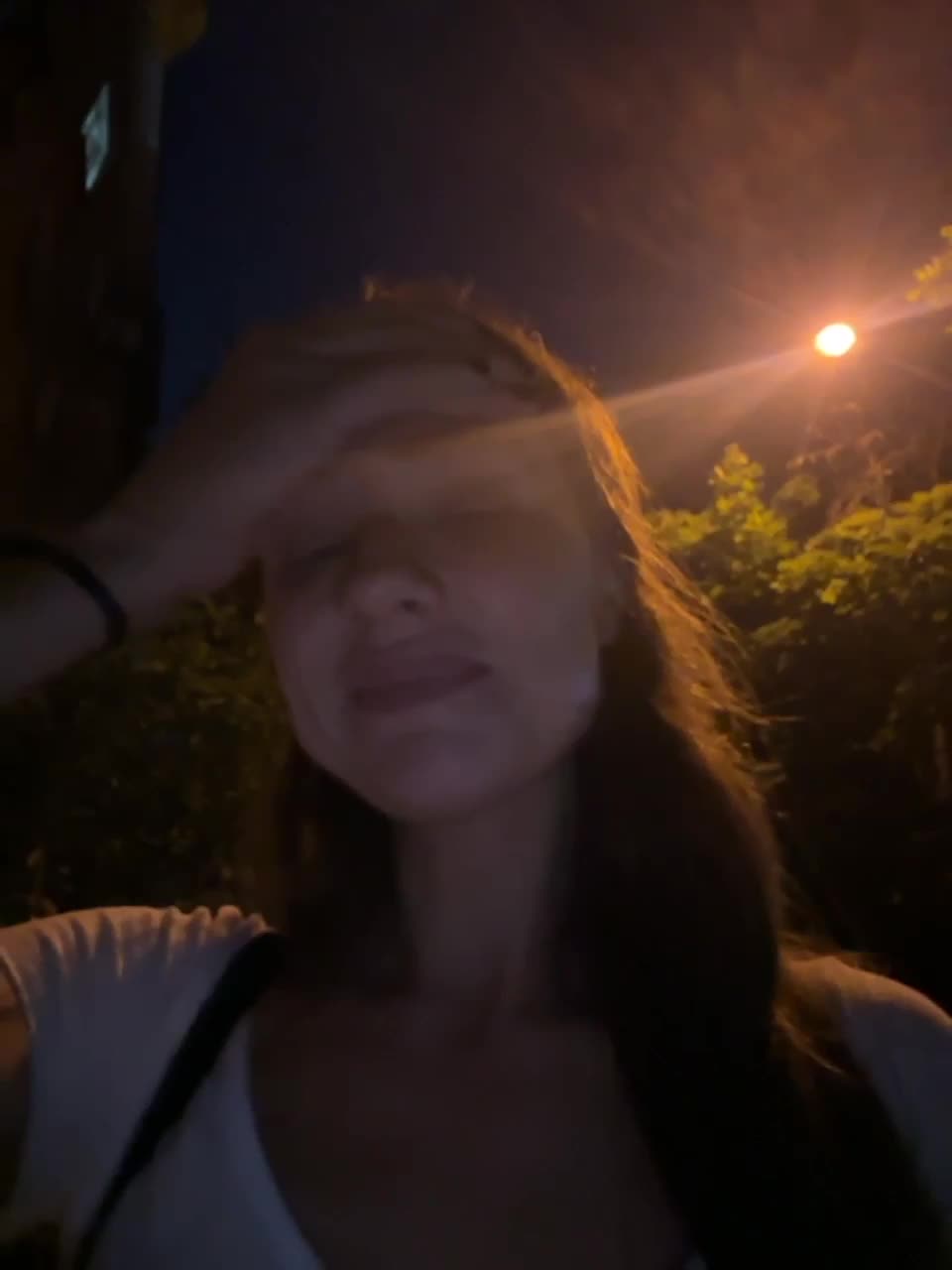 View or download file kirlove1 on 2023-06-19 from bongacams