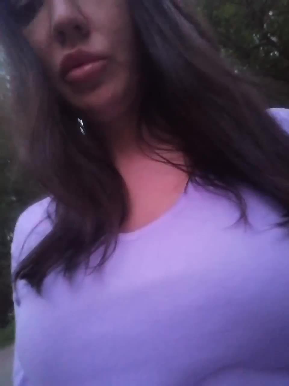 View or download file l4dycandy on 2023-06-19 from bongacams