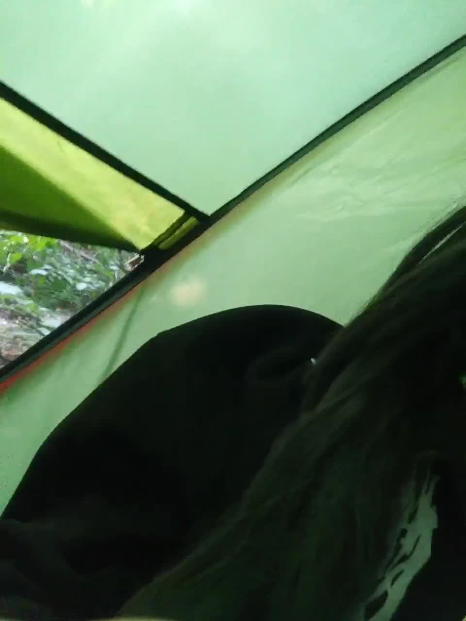 View or download file lilo_stitch on 2023-06-19 from bongacams