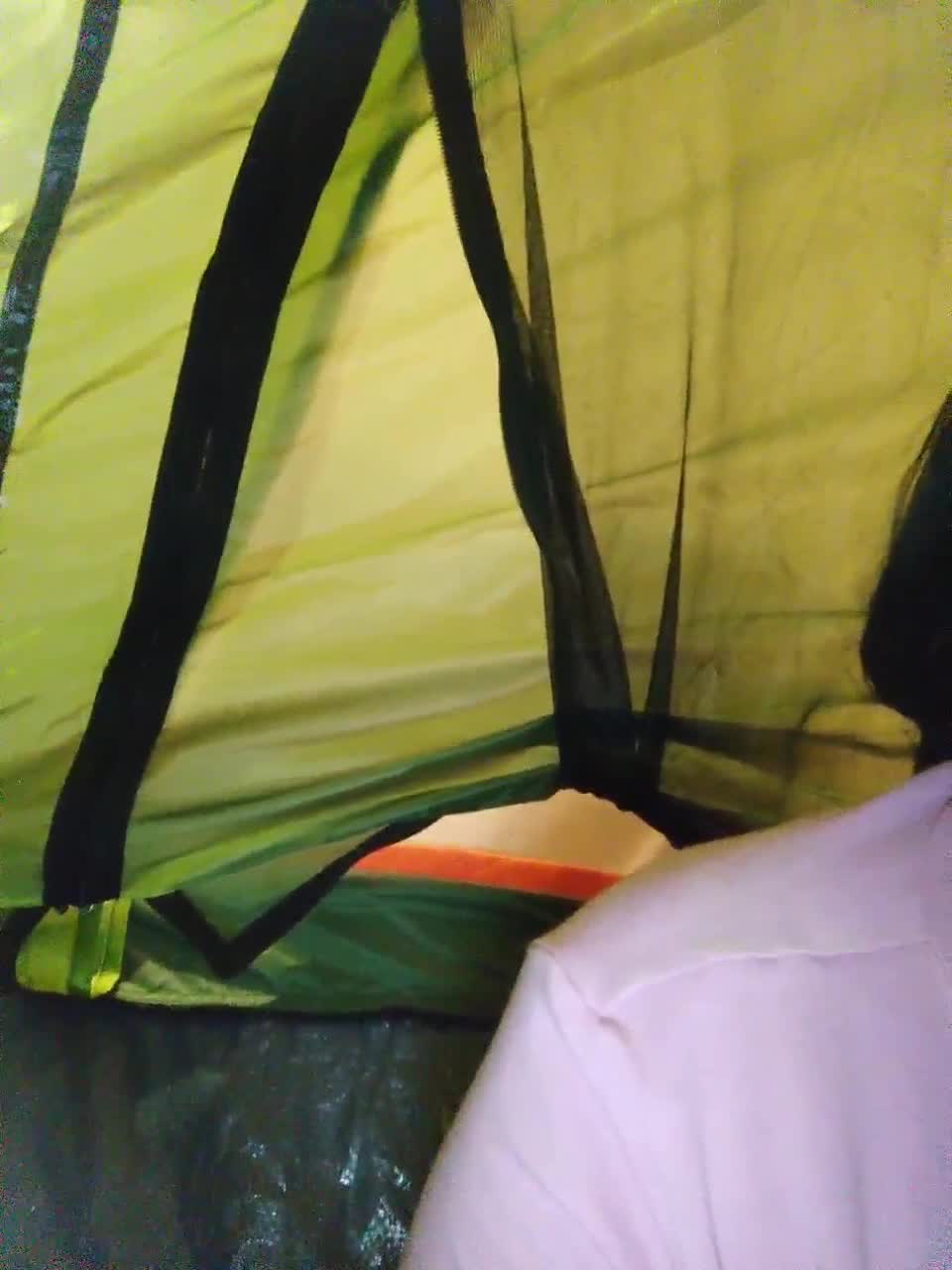 View or download file lilo_stitch on 2023-06-19 from bongacams