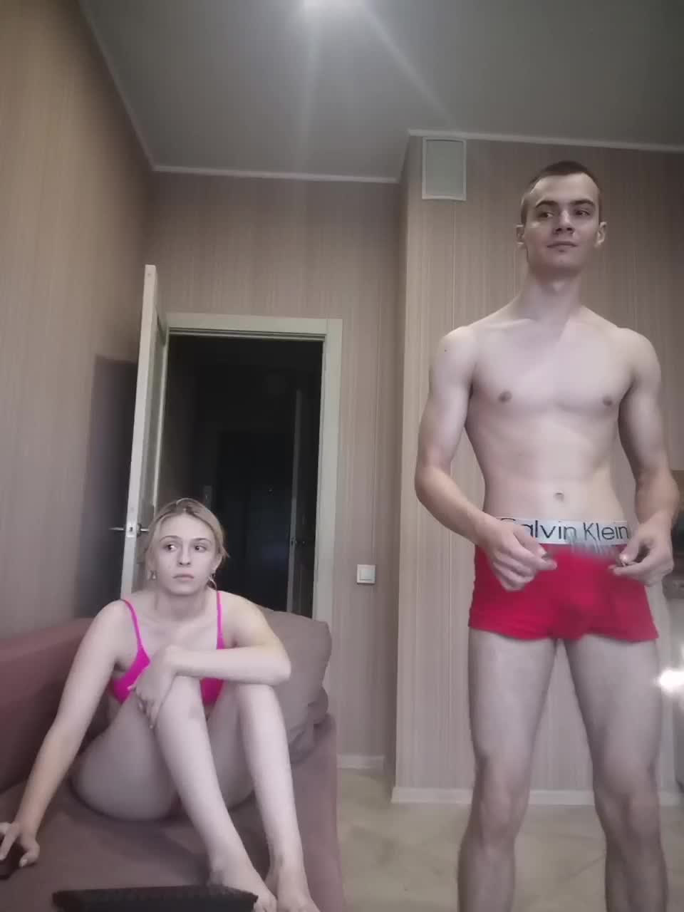 View or download file lovecouplea on 2023-06-19 from bongacams