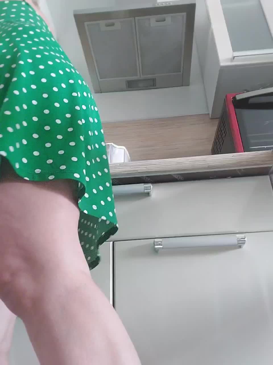 View or download file lovesupergerl on 2023-06-19 from bongacams