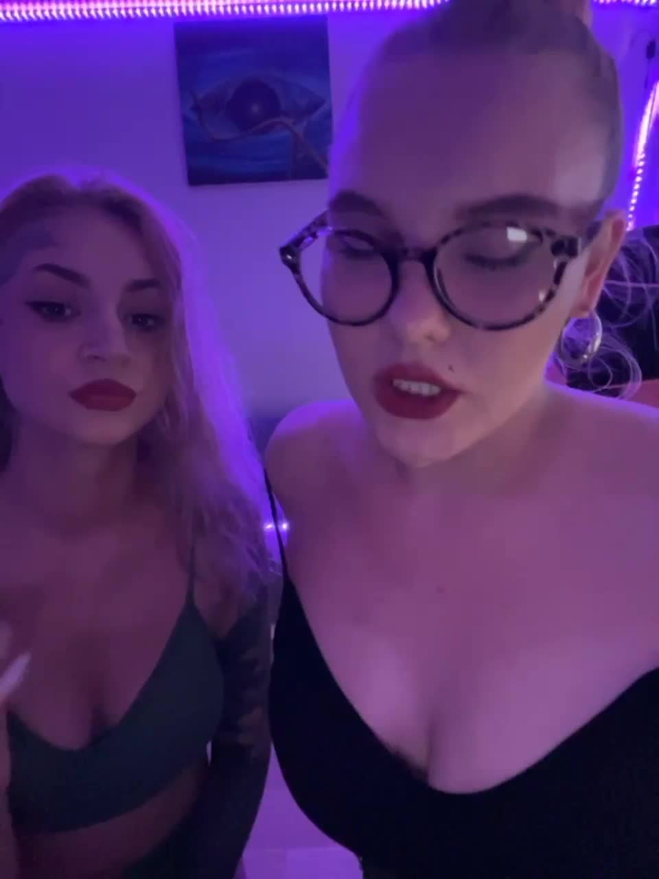 View or download file malinalaura on 2023-06-19 from bongacams