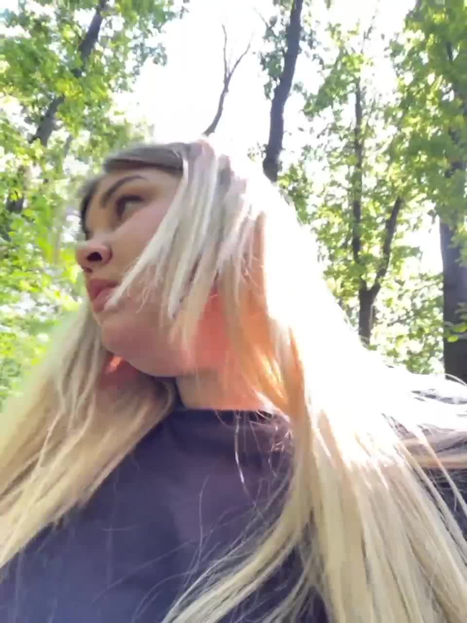 View or download file mashabigass on 2023-06-19 from bongacams