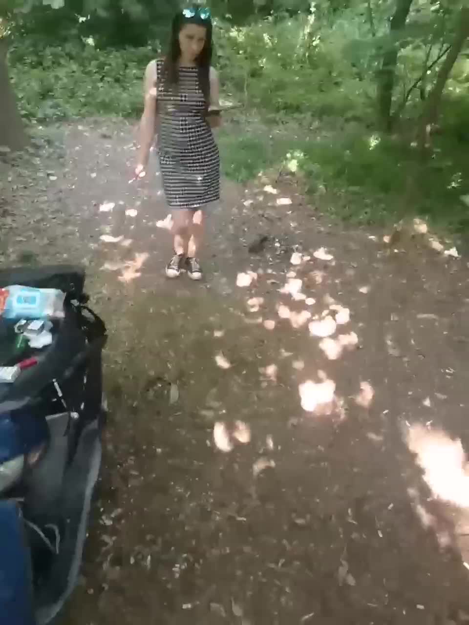 View or download file masya1996 on 2023-06-19 from bongacams