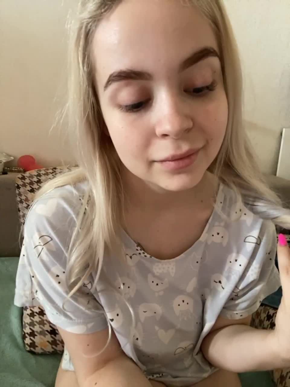 View or download file milahskasa on 2023-06-19 from bongacams