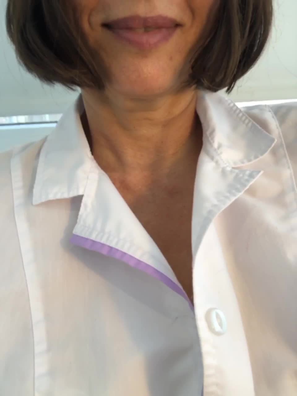 View or download file miss_s on 2023-06-19 from bongacams