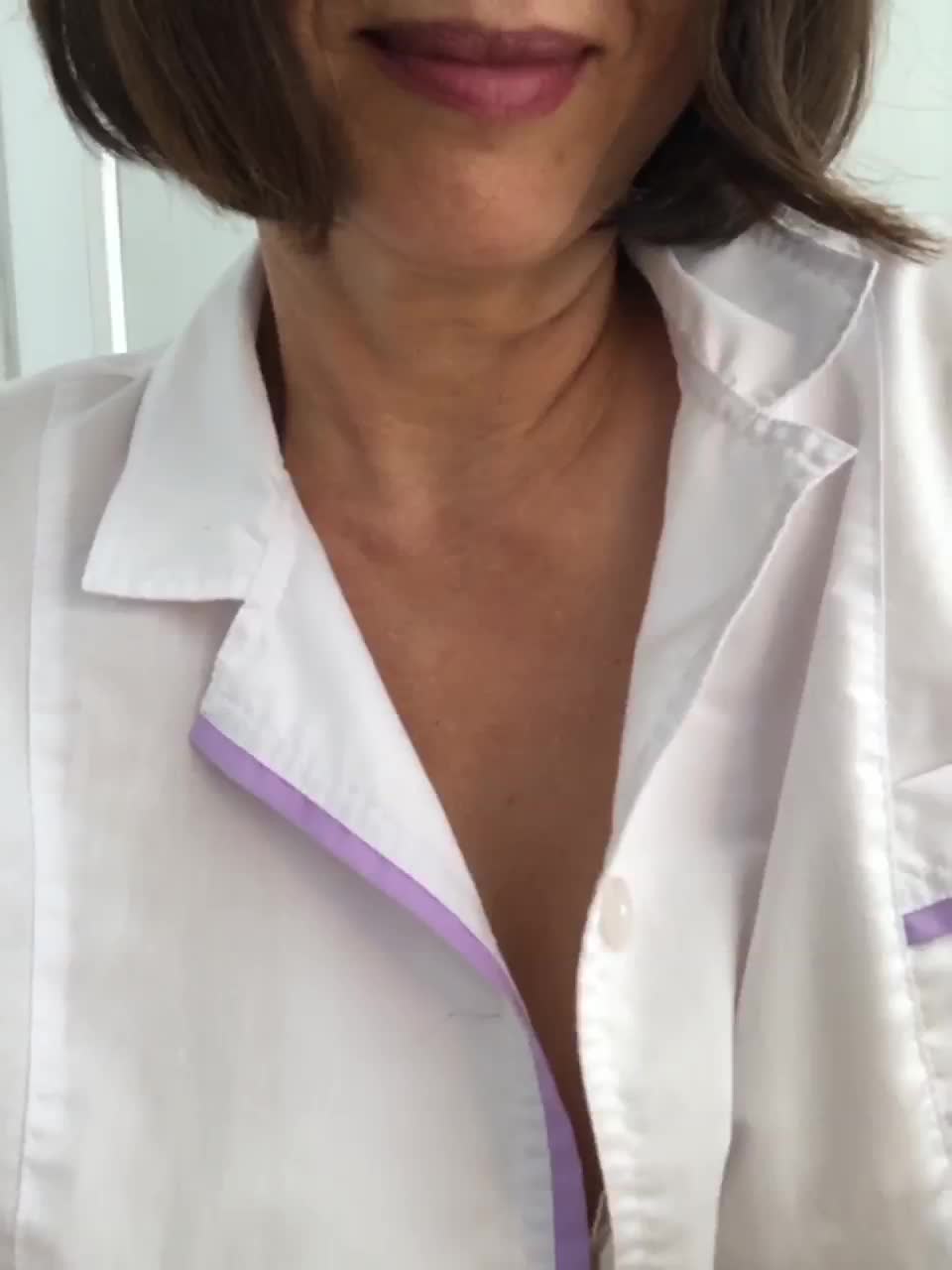 View or download file miss_s on 2023-06-19 from bongacams