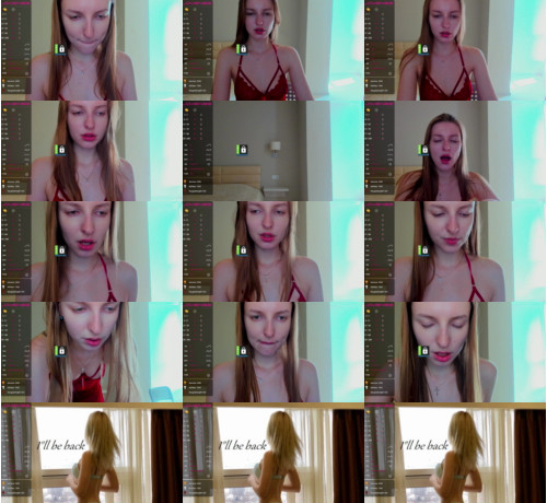 View or download file missfentasy1 on 2023-06-19 from bongacams