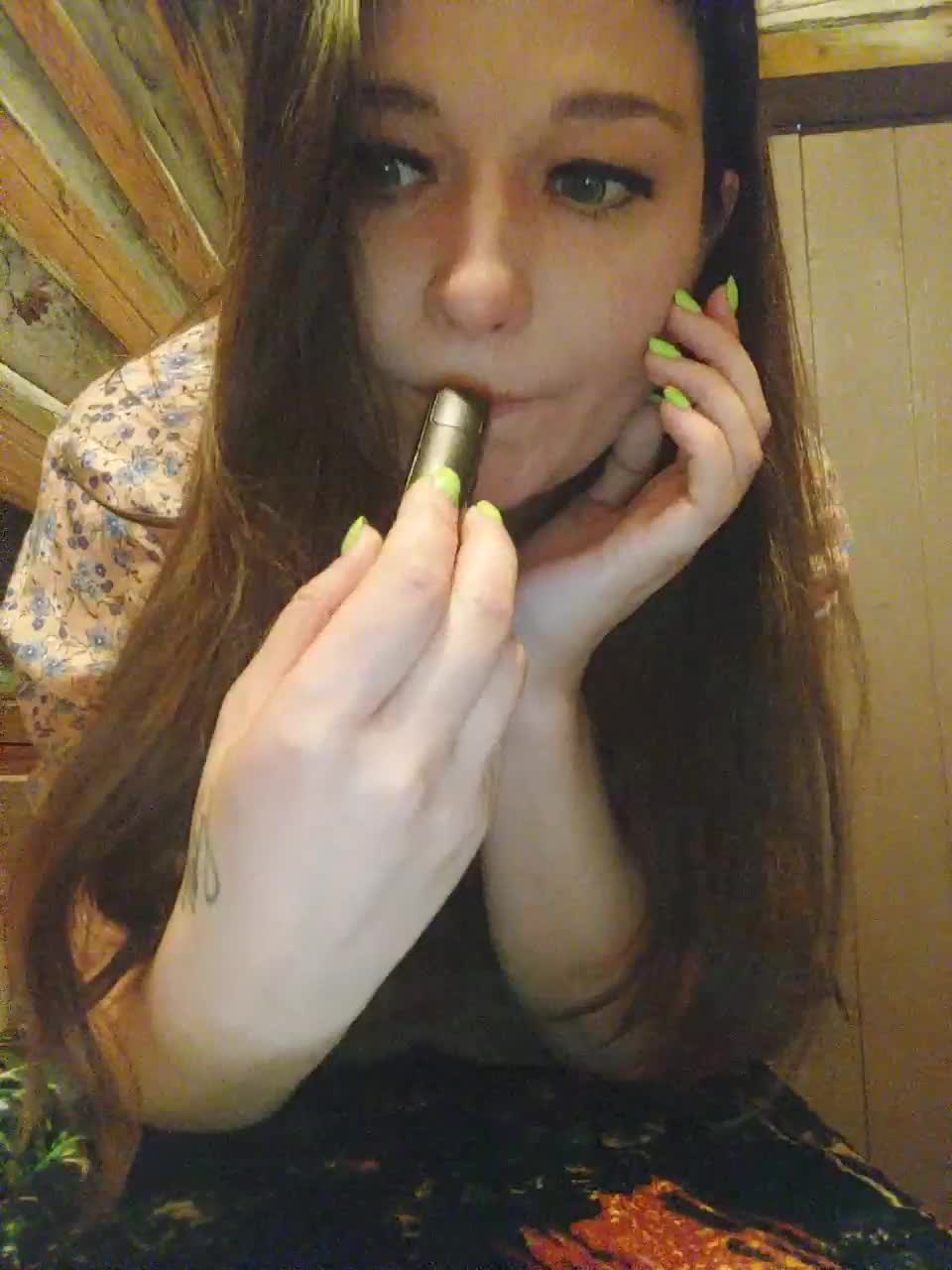 View or download file mussypussy222 on 2023-06-19 from bongacams