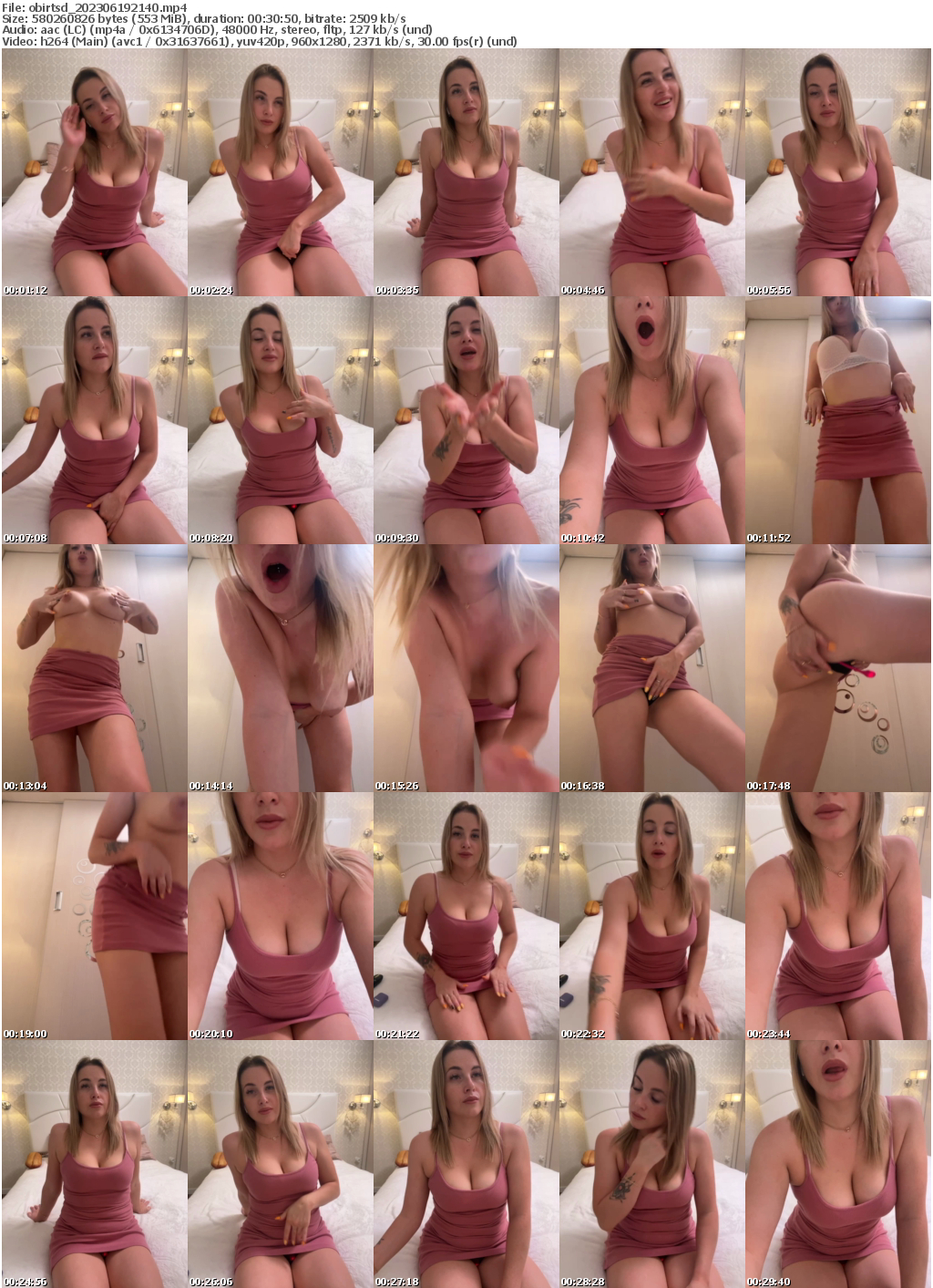 Preview thumb from obirtsd on 2023-06-19 @ bongacams