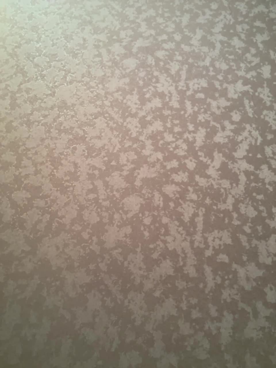 View or download file oky on 2023-06-19 from bongacams