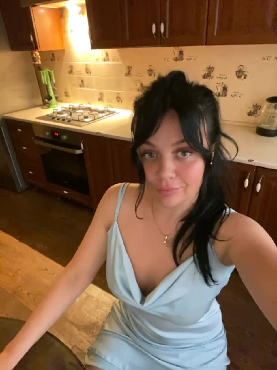 View or download file palmira on 2023-06-19 from bongacams