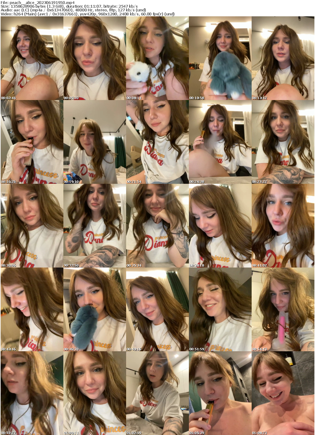 Preview thumb from peach__alice on 2023-06-19 @ bongacams