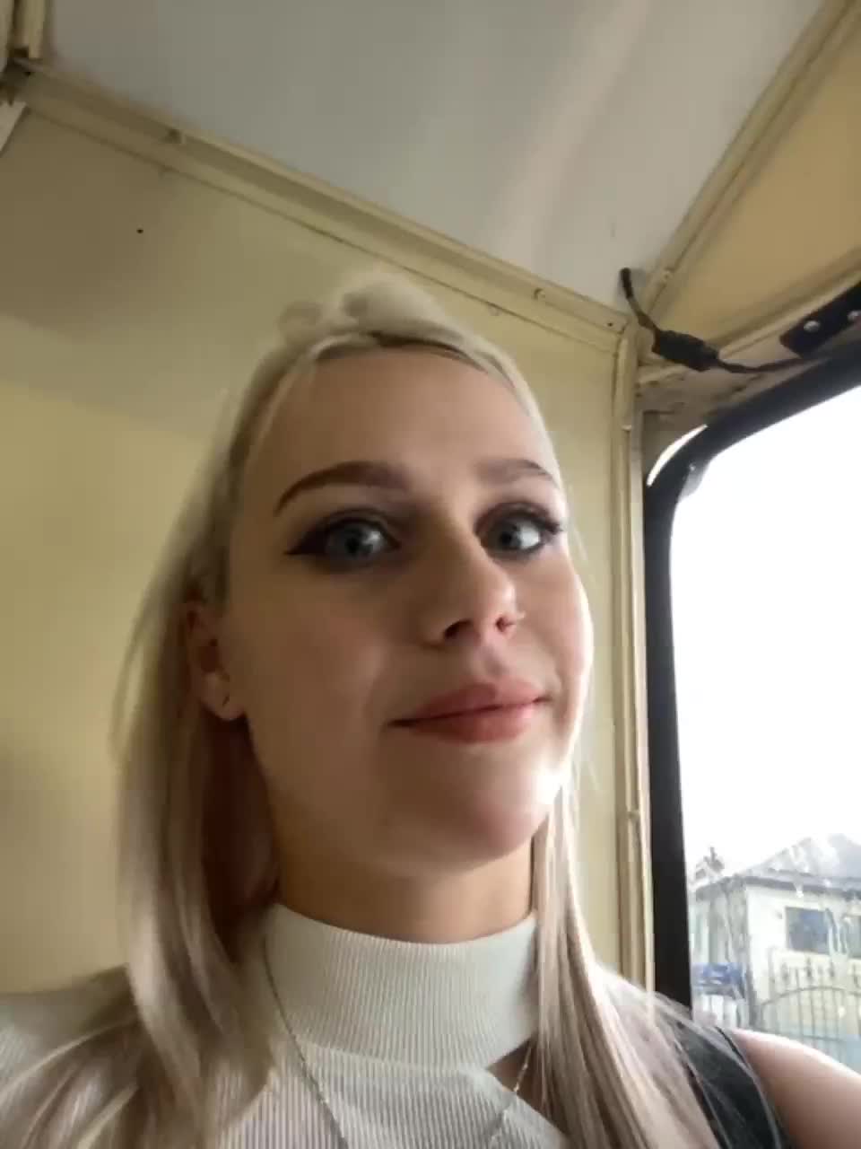 View or download file prettykatea on 2023-06-19 from bongacams