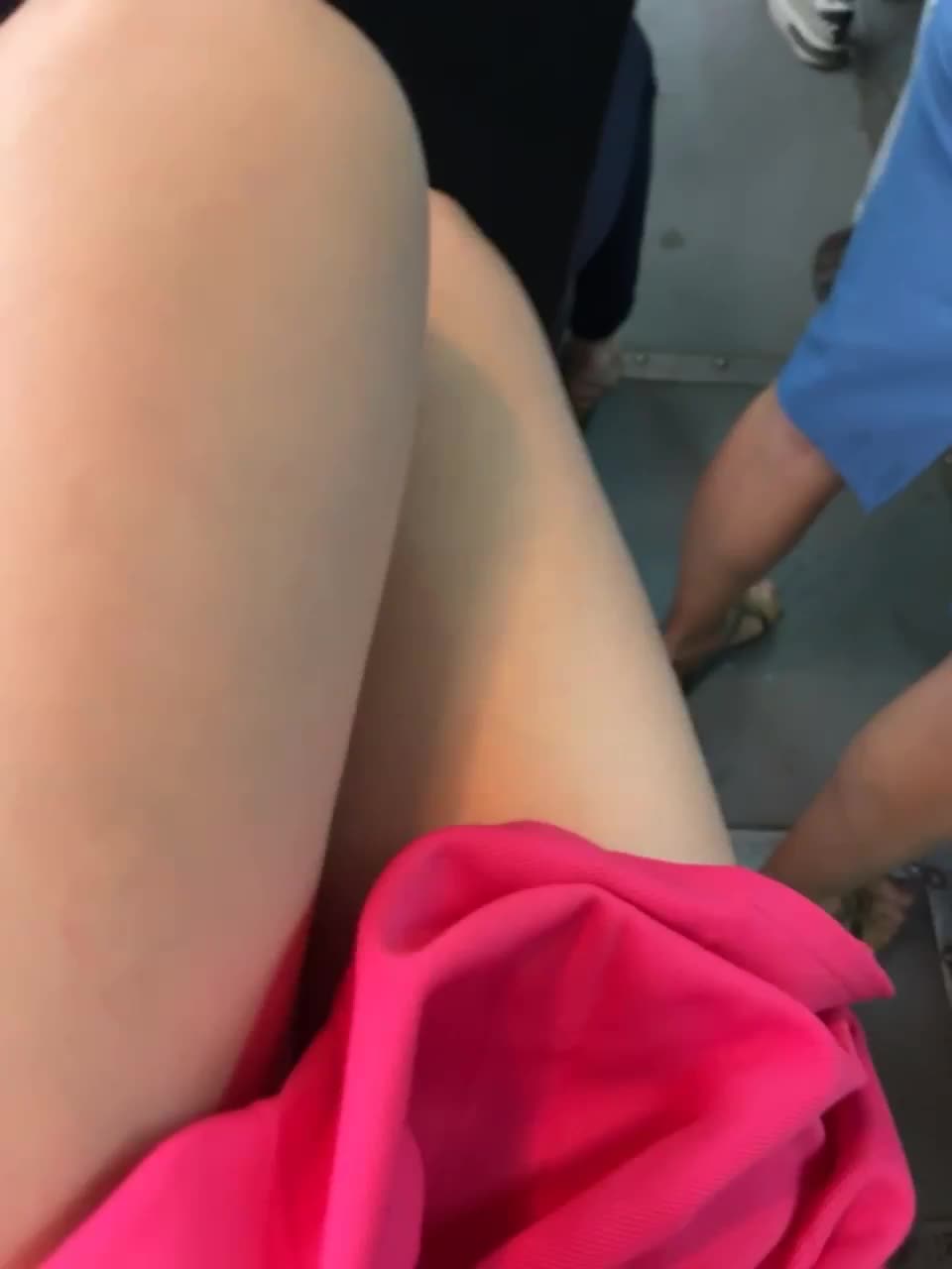 View or download file prettykatea on 2023-06-19 from bongacams