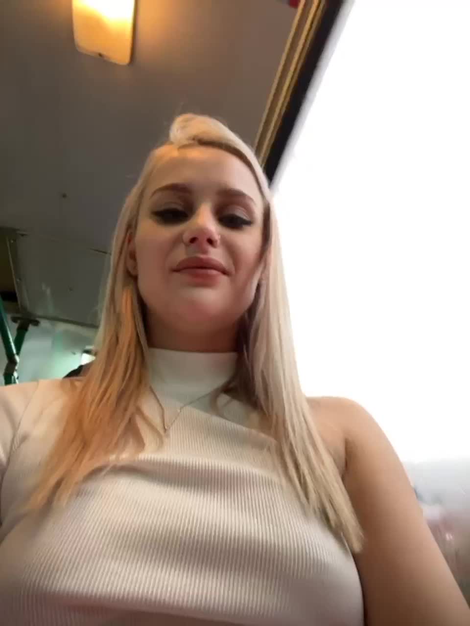 View or download file prettykatea on 2023-06-19 from bongacams