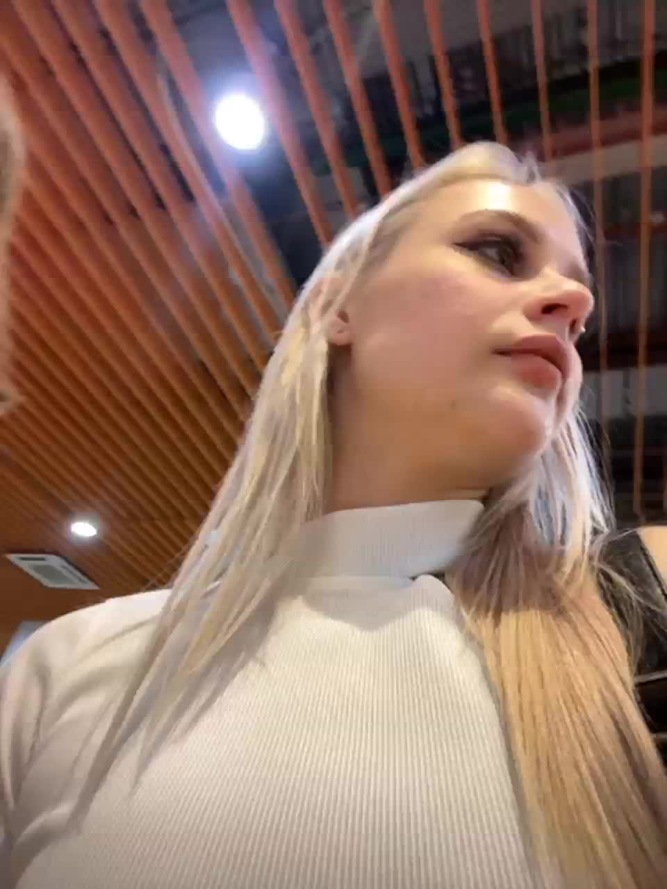 View or download file prettykatea on 2023-06-19 from bongacams