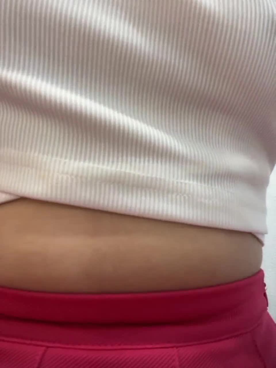 View or download file prettykatea on 2023-06-19 from bongacams