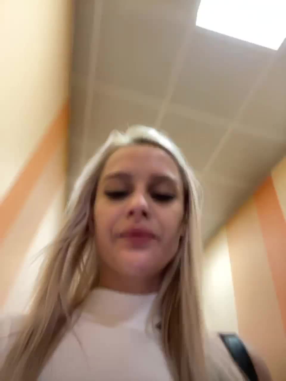 View or download file prettykatea on 2023-06-19 from bongacams