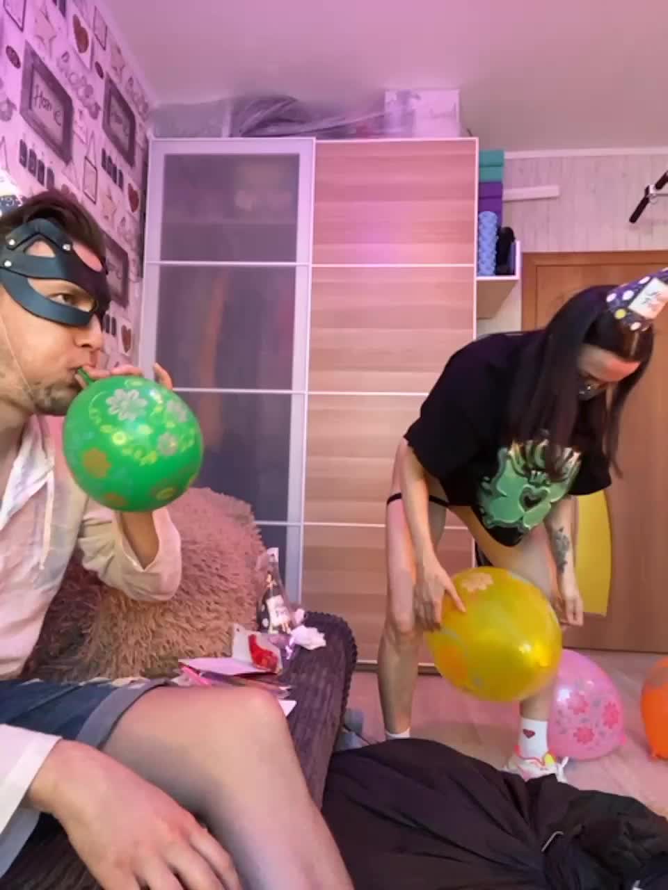 View or download file sabrinasmith on 2023-06-19 from bongacams