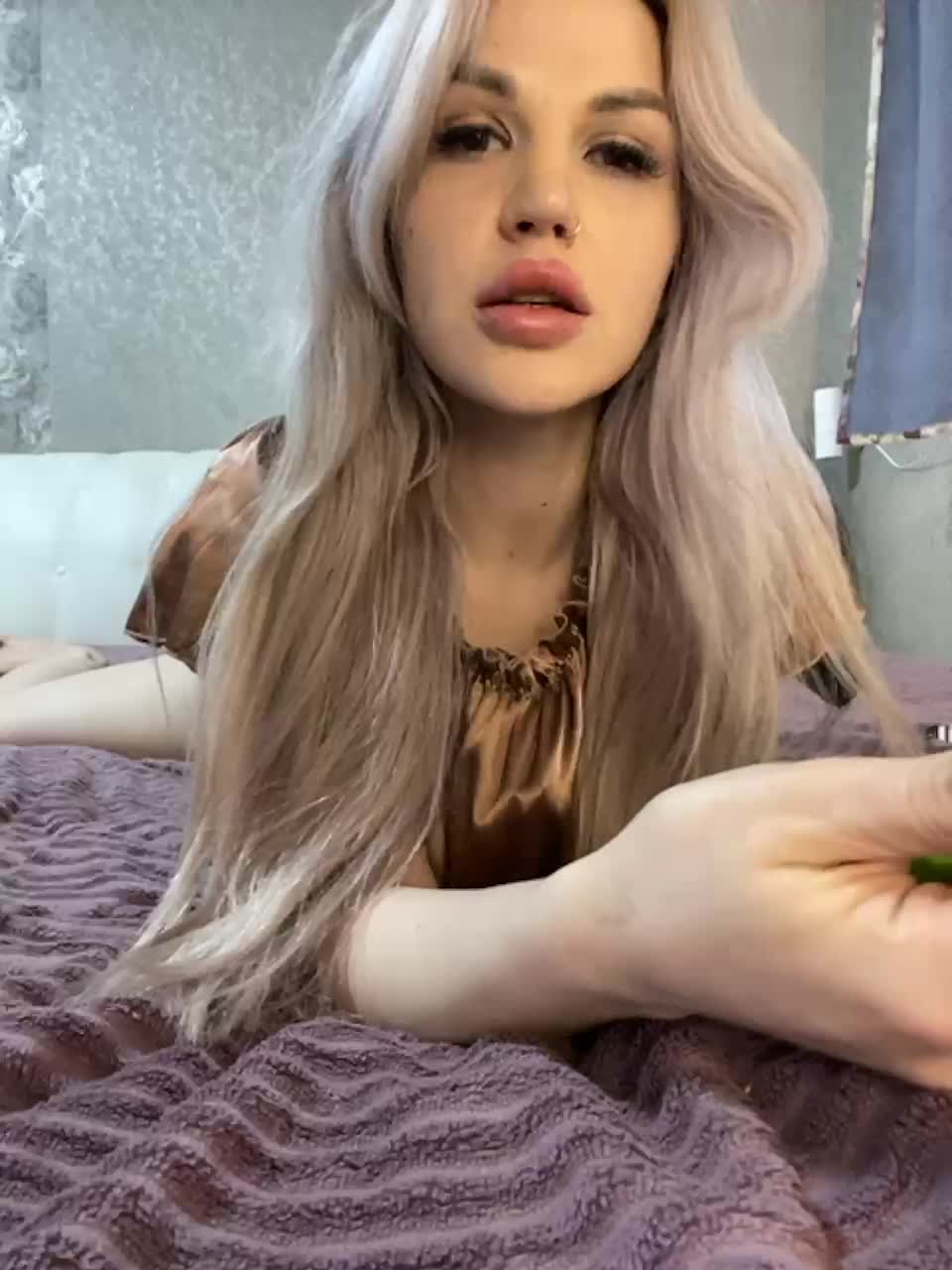 View or download file succubz on 2023-06-19 from bongacams